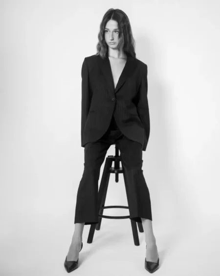 Studio by Rico Marques — DOLCE Magazine