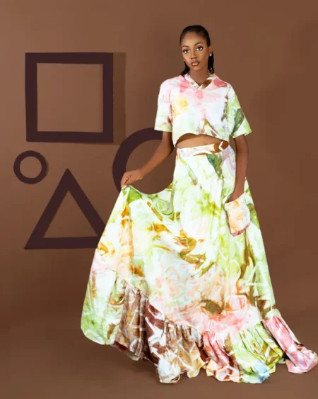 The a p ẹ r ẹ Collection — DOLCE Magazine