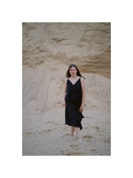 Live, love, laugh endlessly by Assol — DOLCE Magazine