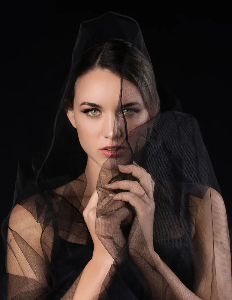 Johan Grundin’s Photo Art Set to Transform Spain’s Art Scene — DOLCE Magazine, October 2024