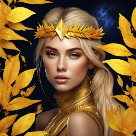 Zodiac - Sagittarius — DOLCE Magazine, October 2024
