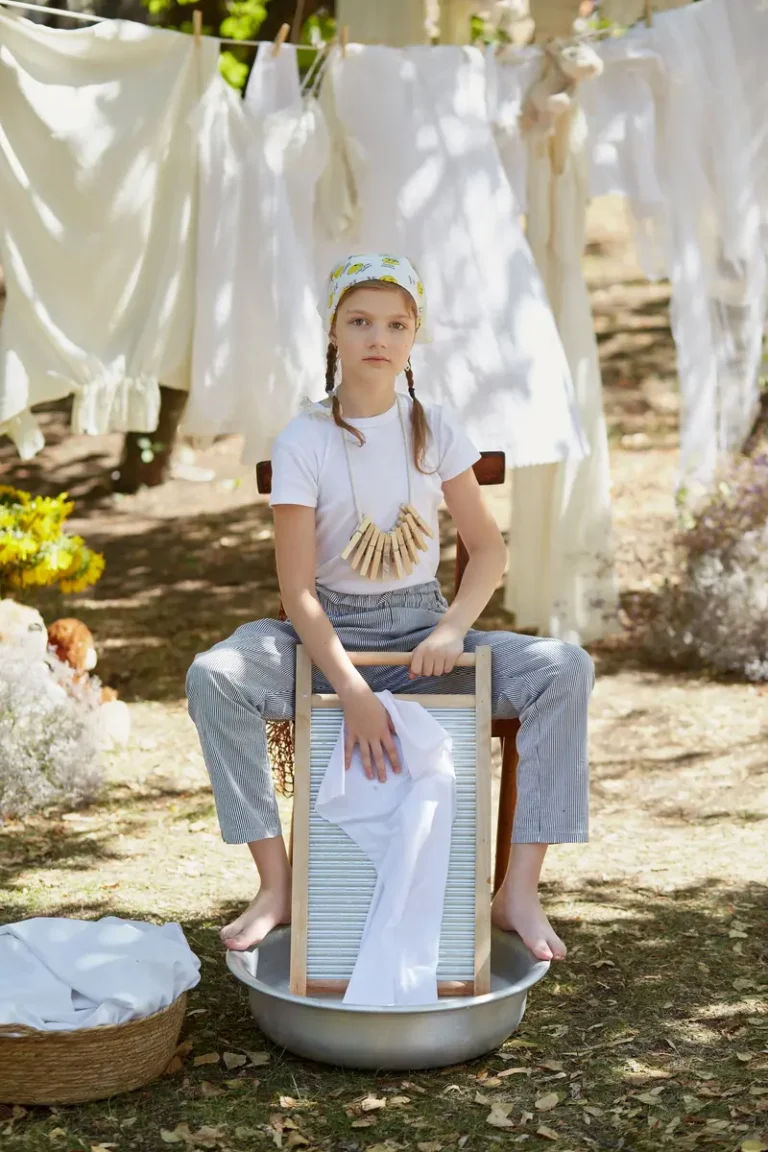 Elizaveta — DOLCE Magazine, November 2024