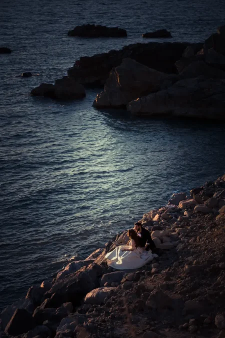 With Love by Lucia Perri — DOLCE Magazine