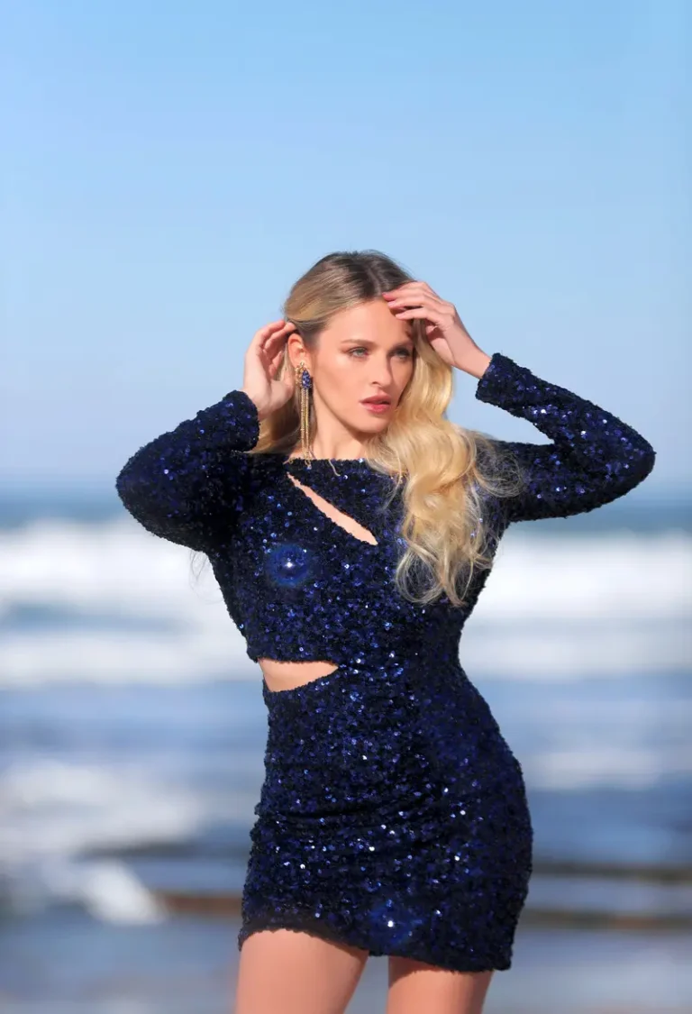 Anna Arkhypova