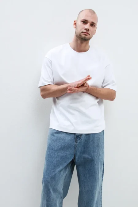 Eduard — DOLCE Magazine