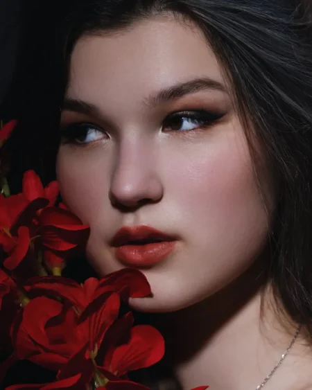 Floral Symphony by ERNESTO — DOLCE Magazine