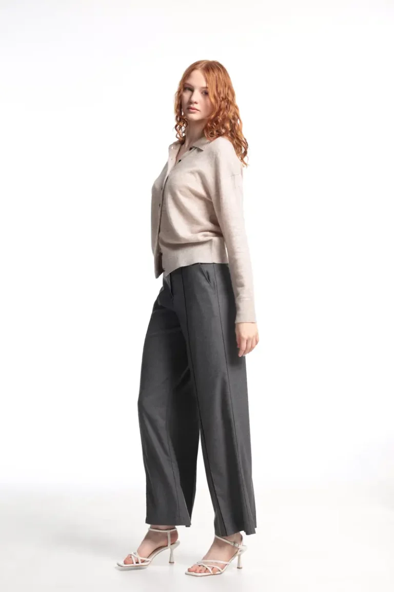 Anastasia — DOLCE Magazine, May 2025