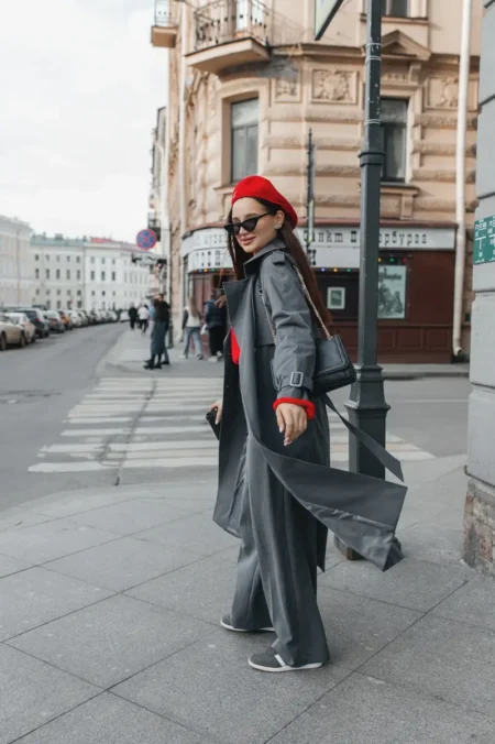 city by Mila — DOLCE Magazine
