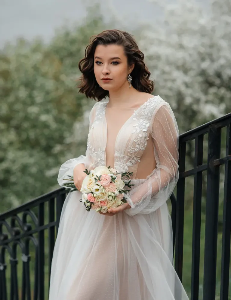 Никита Рябов — DOLCE Magazine cover, May 2025