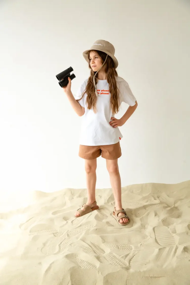 Wild and free — DOLCE Magazine | The June Teen Edition | Vol.2 | 2025