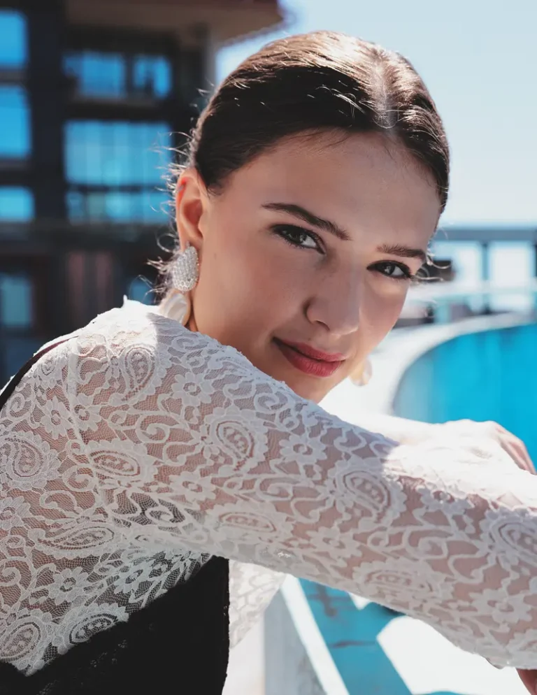 Anika