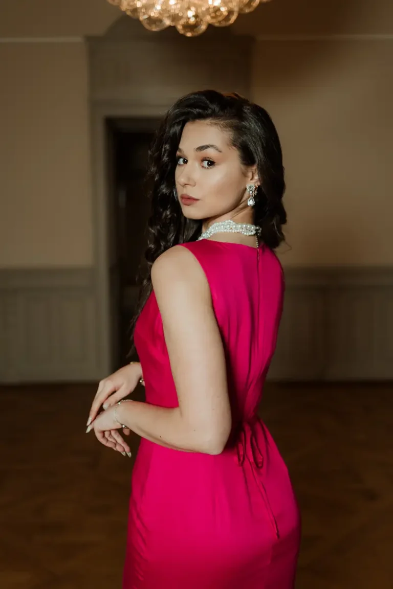 Andreea Scirloiu