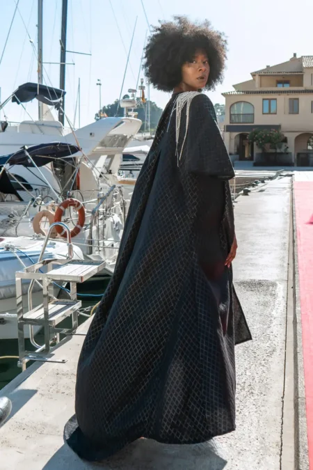 Vanessa by Rafael ORION — DOLCE Magazine