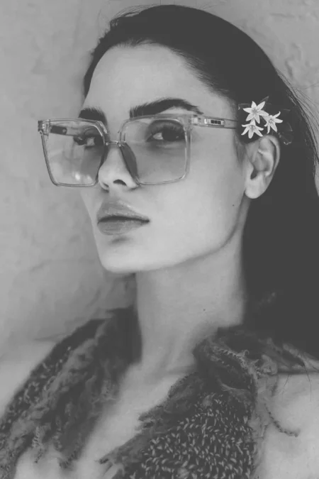 Alona by Natalia Mailis — DOLCE Magazine
