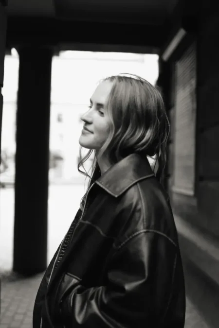 Street stories by Photohrus — DOLCE Magazine