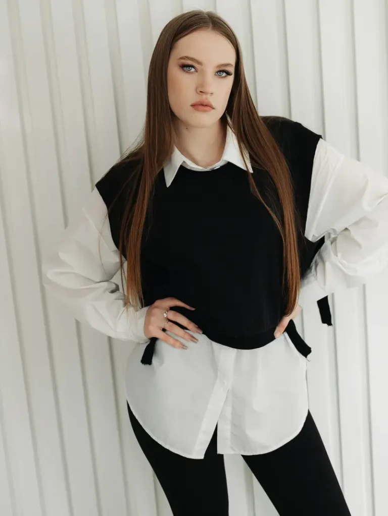 Angelina Fatkulina