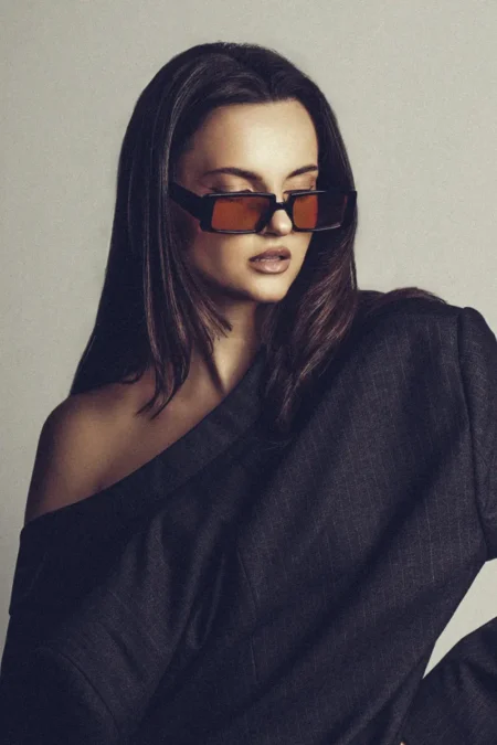 Hradinaru by Natalia Mailis — DOLCE Magazine