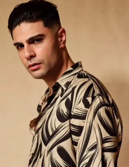 The Dolce Effect — DOLCE Magazine