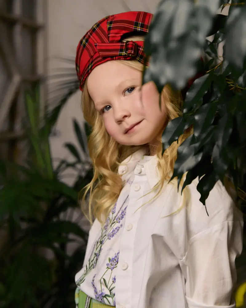 1000 lemons: Welcome to the spring we deserve — DOLCE Magazine