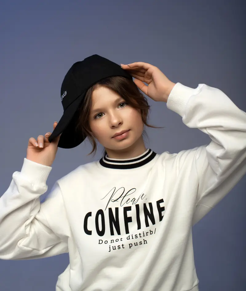 New images of sweet Violetta by Tatiana Zincheko — DOLCE Magazine