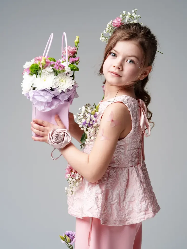 Sofiya Novikova – Aya models — DOLCE Magazine | The May Teen Edition | Vol.2 | 2026
