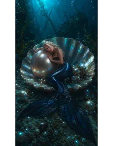energy and creativity — DOLCE Magazine, June 2026