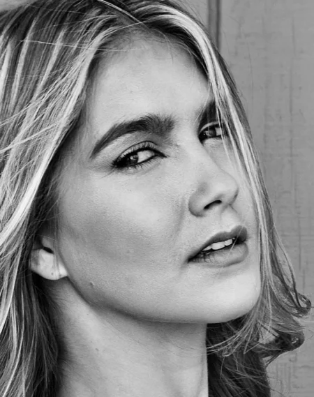 Lola by Charles Stephen — DOLCE Magazine