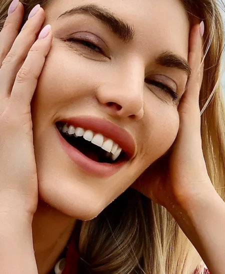 Bliss by Charles Stephen — DOLCE Magazine