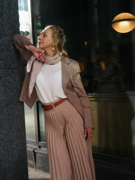 Полдень в Москве by Vladimir Levin — DOLCE Magazine