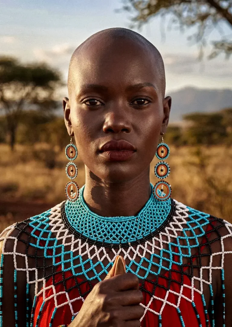 The Archives- AI Edition — DOLCE Magazine, September 2026
