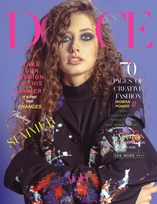 6X Fashion France