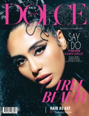 StyleCruze Magazine