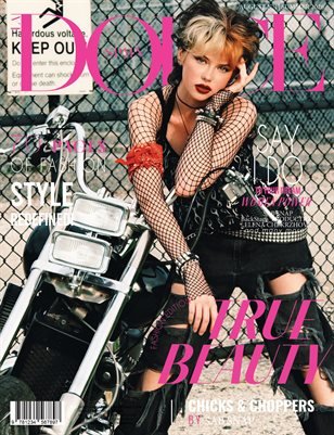 IMIRAGEmagazine