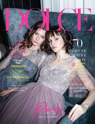 Wondermary.ru