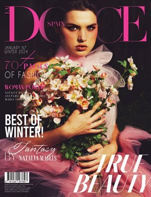 Moevir Magazine