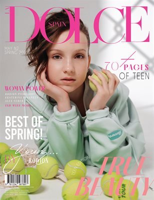 IMC Model Management