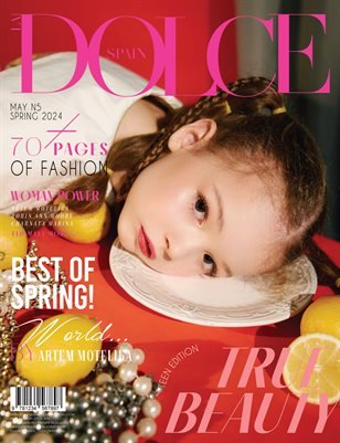 Sofi