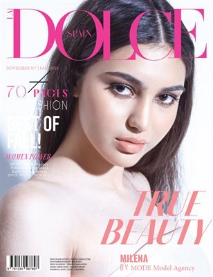 MODE MODEL ACADEMY